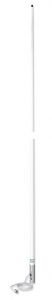 Shakespeare 427-S Marine VHF anteni