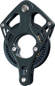 125 SERİSİ ORBIT MAKARALAR