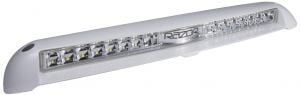 Lumitec Razor Led Bar