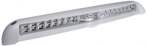 Lumitec Razor Led Bar