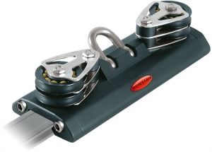 26 SERİSİ BİLYALI FLOK ARABALARI