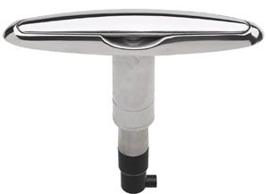 Vetus gömme koç boynuzları