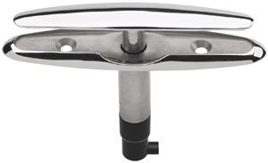 Vetus gömme koç boynuzları