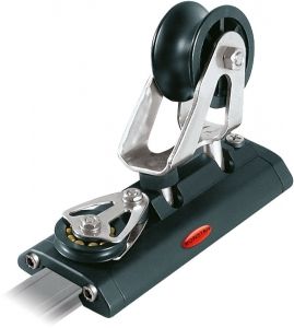 26 SERİSİ BİLYALI FLOK ARABALARI