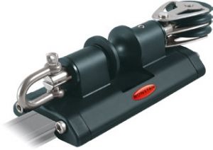 26 SERİSİ BİLYALI FLOK ARABALARI