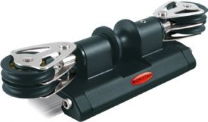 26 SERİSİ BİLYALI FLOK ARABALARI