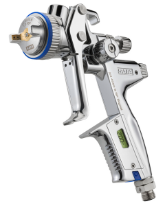 SATA Jet 4000B RP 1.3