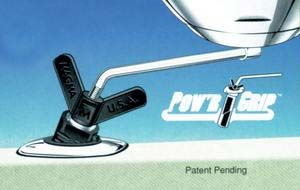 Magma Mangallar için kamış yuvasına montaj kiti