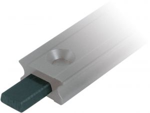 26 SERİSİ BİLYALI FLOK ARABALARI