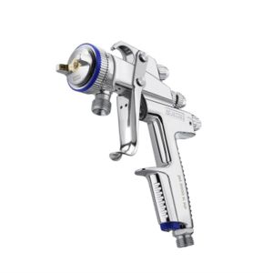 SATAjet 3000 K RP 1.1 mm