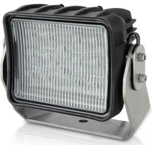 Hella Marine AS3 Ağır Hizmet Led Projektör