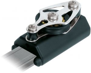 26 SERİSİ BİLYALI FLOK ARABALARI