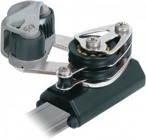 26 SERİSİ BİLYALI FLOK ARABALARI