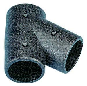 Vardavela ara parçası