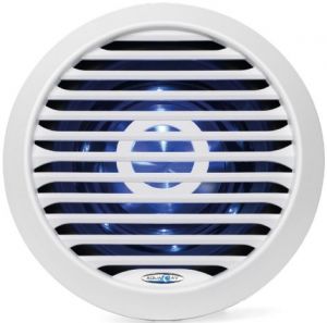 Aquatic Pro-Serisi Subwoofer