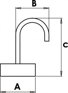 Banyo & Lavabo Bataryası