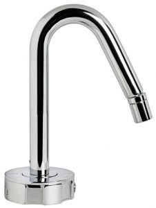 Banyo & Lavabo Bataryası