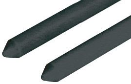 26 SERİSİ BİLYALI FLOK ARABALARI