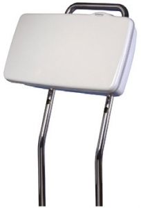 Scanpod Dümen üstü pod