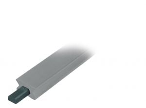 19 SERİSİ BİLYALI-KAYICI YATAKLI FLOK ARABALARI