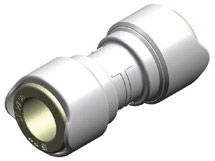 Hızlı bağlantı fitingi