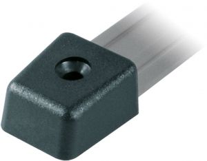 19 SERİSİ BİLYALI-KAYICI YATAKLI FLOK ARABALARI