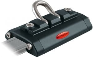 19 SERİSİ BİLYALI-KAYICI YATAKLI FLOK ARABALARI