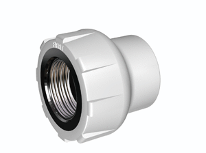 PPRC İç Dişli Rekor 25 mm-3/4''