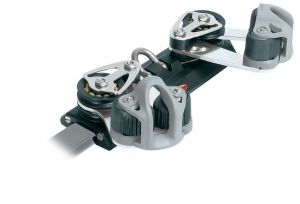 22 SERİSİ BİLYALI FLOK ARABALARI