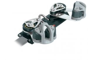 22 SERİSİ BİLYALI FLOK ARABALARI