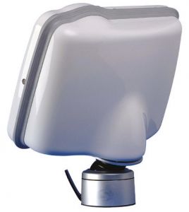 Scanpod güverteye montaj pod