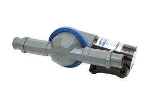 Atık Su Pompası 12V