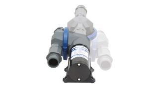 Atık Su Pompası 12V