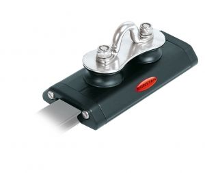 22 SERİSİ BİLYALI FLOK ARABALARI