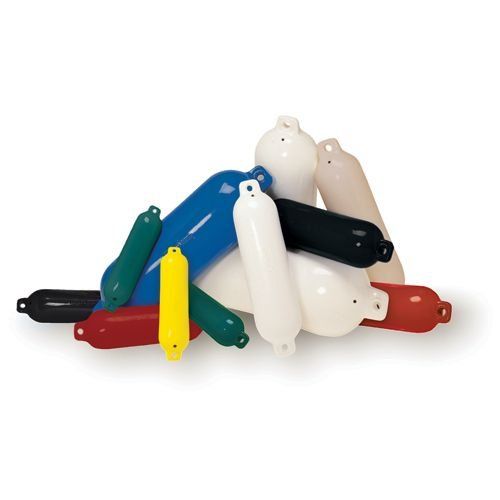 Sosis Usturmaça Hull Guard 9x33 G1