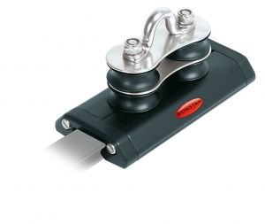 22 SERİSİ BİLYALI FLOK ARABALARI