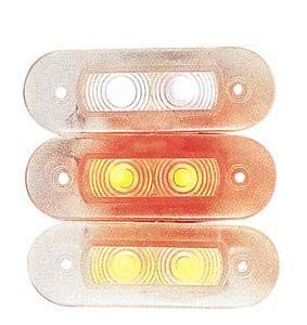 Ledli merdiven, havuz aydınlatma lambası