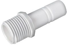 Hızlı bağlantı fitingi