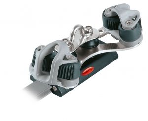 22 SERİSİ BİLYALI FLOK ARABALARI