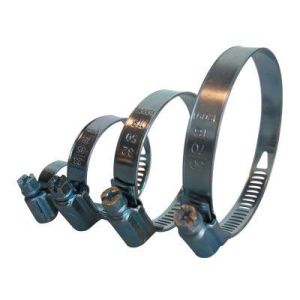 Krom Kelepçe 40-60