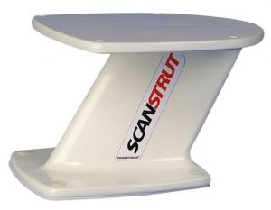 Scanstrut Satcom/TV PowerTower®