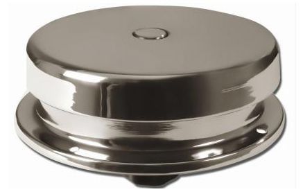 Mantar Manika 165mm