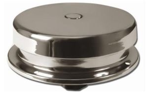 Mantar Manika 165mm
