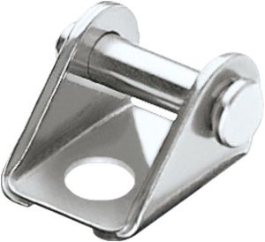 22 SERİSİ BİLYALI FLOK ARABALARI