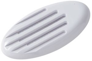 Marinco gömme korna