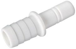 Hızlı bağlantı fitingi