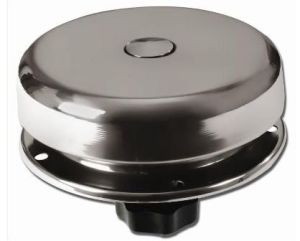 Mantar Manika 180mm