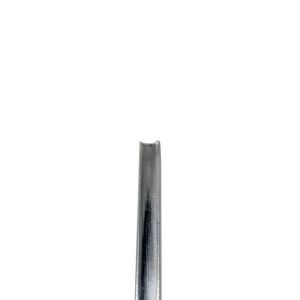 Rox Wood 0141 Premium Oluklu Iskarpela 6 mm