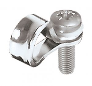 22 SERİSİ BİLYALI FLOK ARABALARI