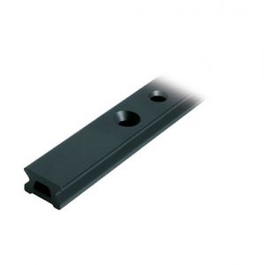 22 SERİSİ BİLYALI FLOK ARABALARI